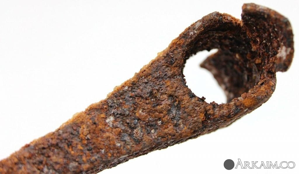 Ancient-Rare-Viking-Kievan-Rus-Khazar-Byzantin-Iron-_57 (8).jpg