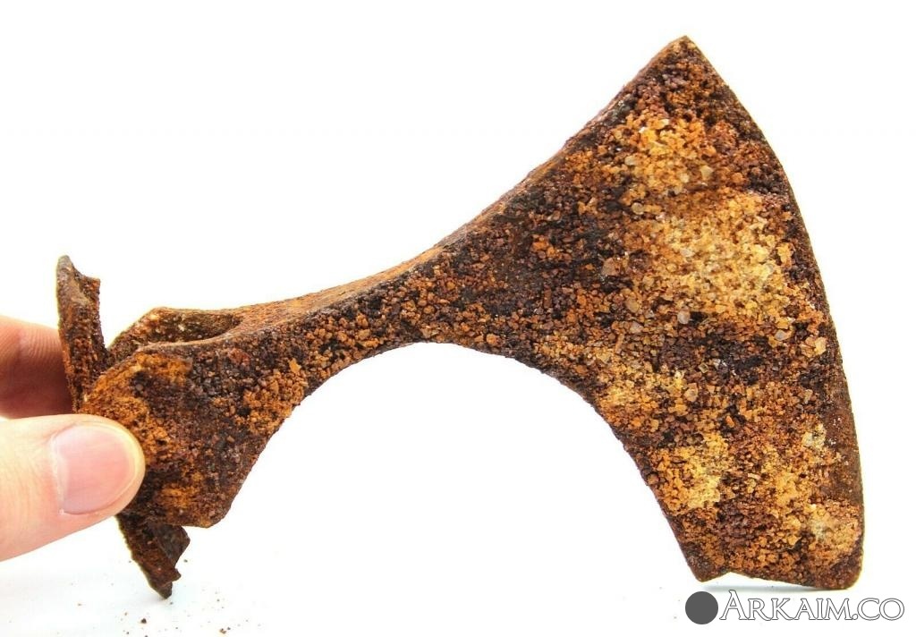 Ancient-Rare-Authentic-Viking-Kievan-Rus-Khazar-Byzantin (1).jpg