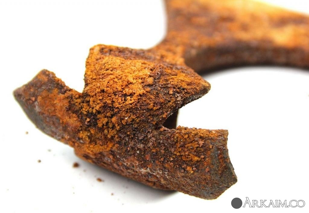 Ancient-Rare-Authentic-Viking-Kievan-Rus-Khazar-Byzantin-_57 (2).jpg