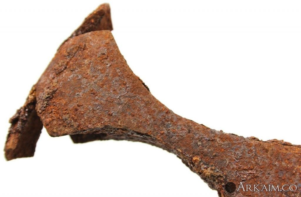 Ancient-Rare-Authentic-Viking-Kievan-Rus-Khazar-Byzantin-_57 (5).jpg