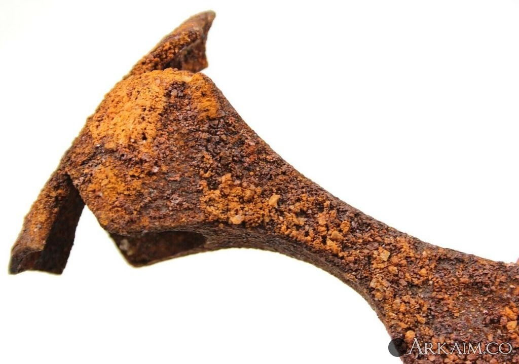 Ancient-Rare-Authentic-Viking-Kievan-Rus-Khazar-Byzantin-_57 (6).jpg