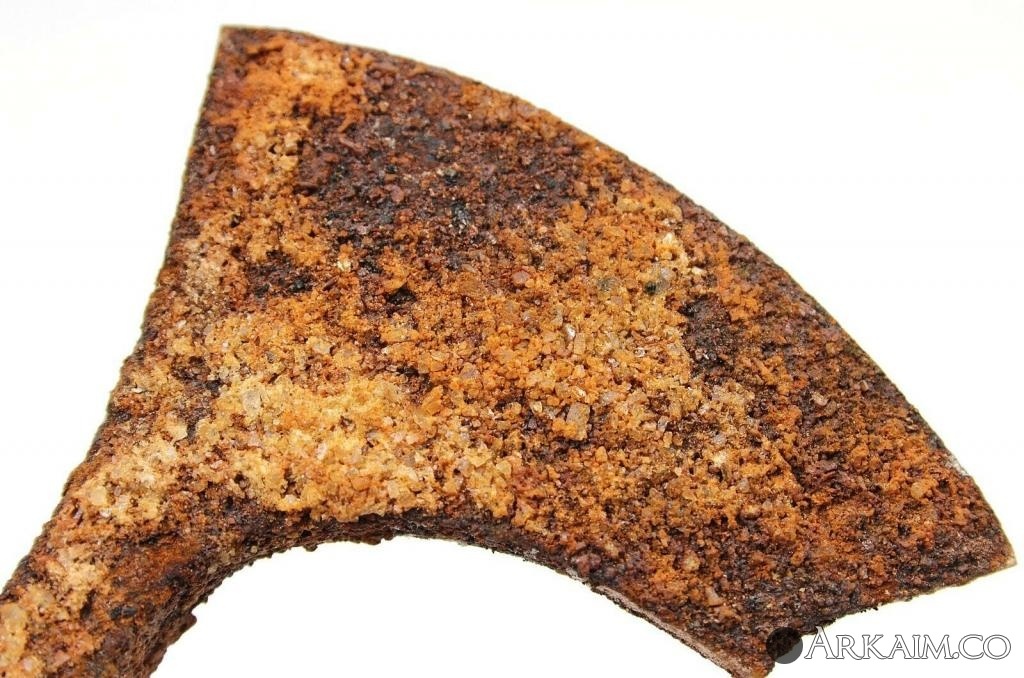 Ancient-Rare-Viking-Kievan-Rus-Khazar-Byzantin-Iron-_57 (5).jpg