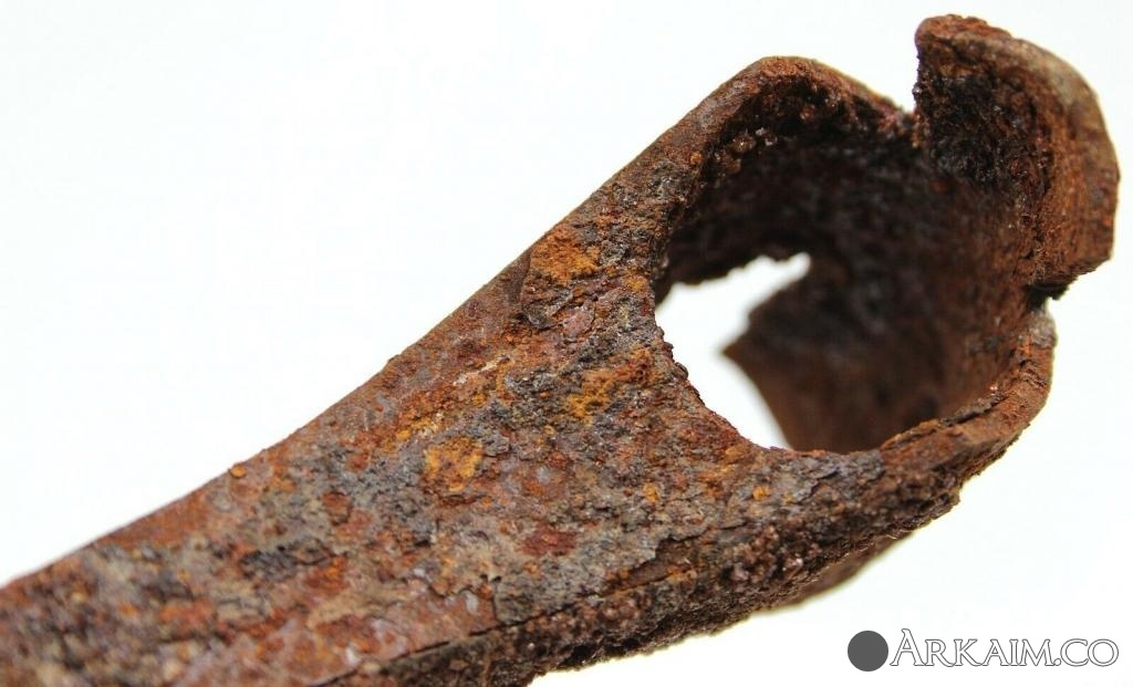 Ancient-Rare-Authentic-Viking-Kievan-Rus-Khazar-Byzantin-_57 (4).jpg