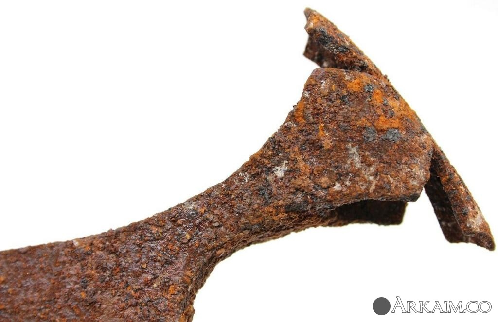 Ancient-Rare-Viking-Kievan-Rus-Khazar-Byzantin-Iron-_57 (6).jpg