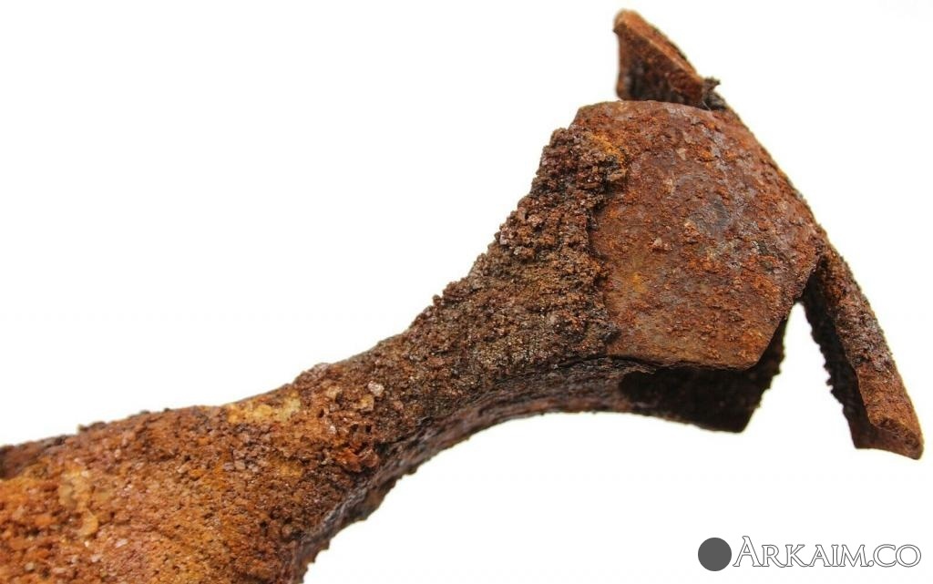 Ancient-Rare-Authentic-Viking-Kievan-Rus-Khazar-Byzantin-_57 (6).jpg