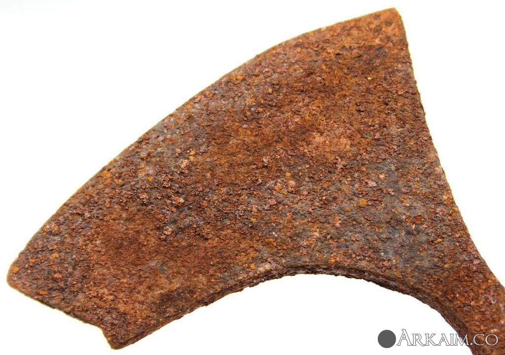 Ancient-Rare-Authentic-Viking-Kievan-Rus-Khazar-Byzantin-_57 (5).jpg