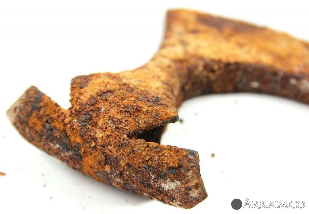 Ancient-Rare-Viking-Kievan-Rus-Khazar-Byzantin-Iron-_57 (2).jpg