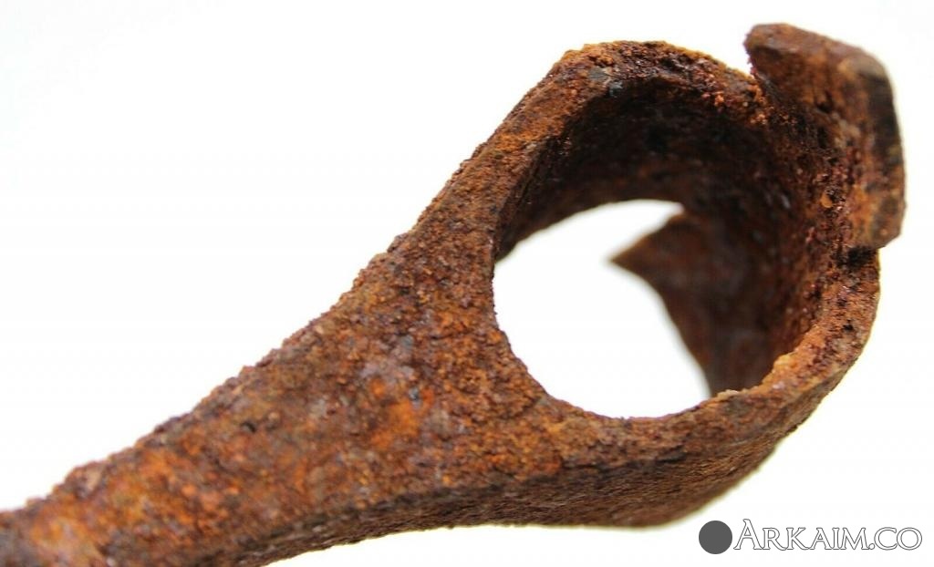 Ancient-Rare-Authentic-Viking-Kievan-Rus-Khazar-Byzantin-_57 (8).jpg