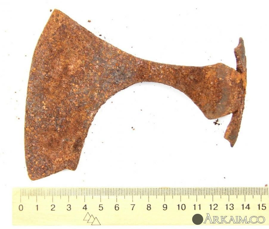 Ancient-Rare-Authentic-Viking-Kievan-Rus-Khazar-Byzantin-_57 (1).jpg