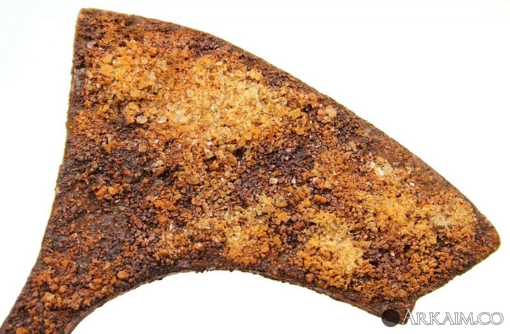 Ancient-Rare-Authentic-Viking-Kievan-Rus-Khazar-Byzantin-_57 (4).jpg