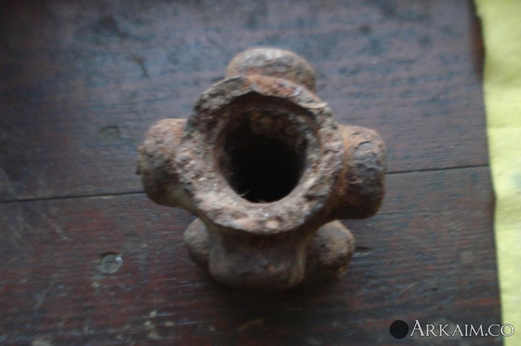 Изображение 3278.jpg