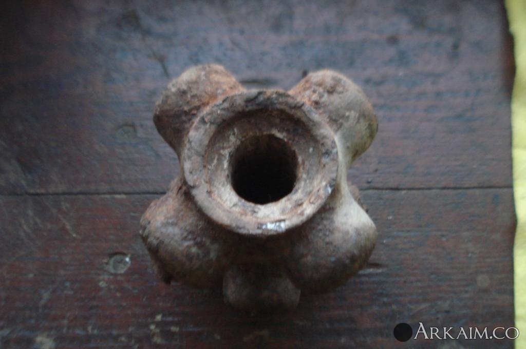 Изображение 3279.jpg