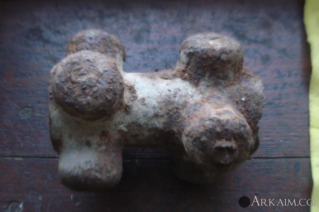 Изображение 3276.jpg