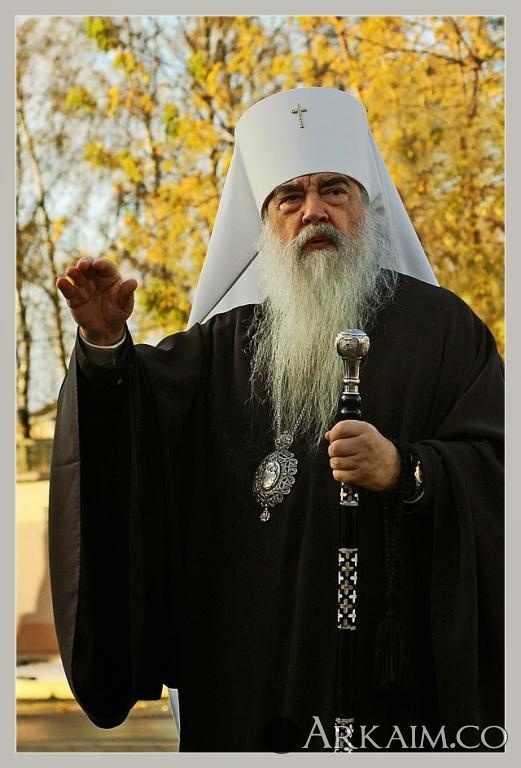 280px-Mitrapalit_Filaret_01.jpg