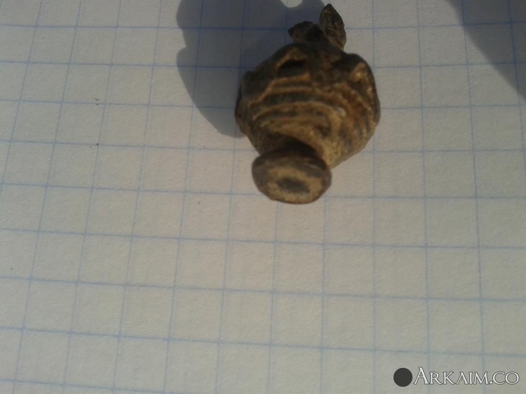 Фото-0015 (2).jpg