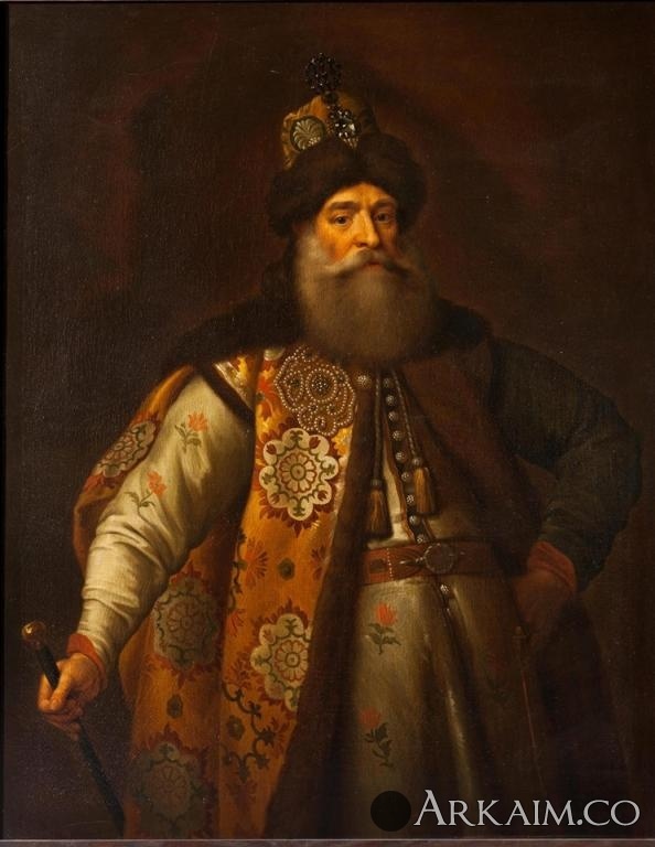 Petr_Potemkin_by_anonymous_after_G.Kneller_(19th_c.,_GIM).jpg