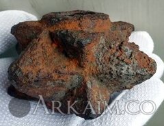 66d7b41fdd9bad5549574a016012672b