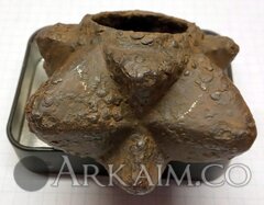 IMG_20200504_120506_800