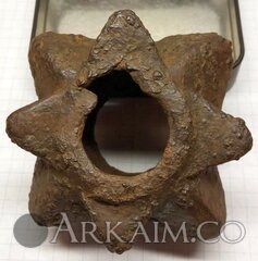 IMG_20200504_120705_800