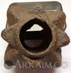 IMG_20200504_120750_800