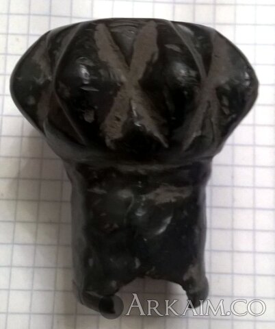 0_02_04_27fef3601d2d178ad3234e4e8b5b9392f6aecf4591bd396b99af1a06a580a36b_fde073cd-Нижегородская-160гр