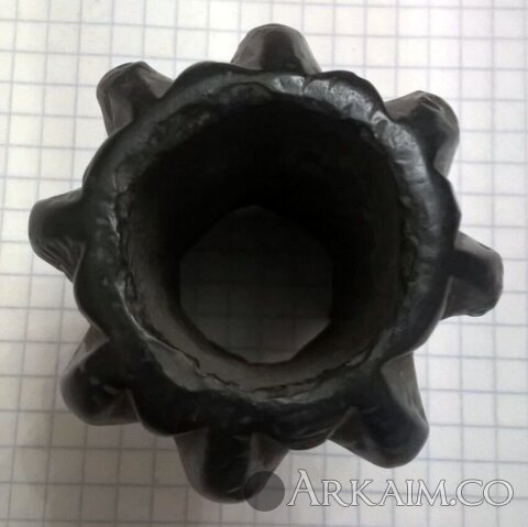 0_02_04_e567f5417a53c95b3c4ff743cea8fb492a231c0f905e705192fb7dd083591684_9d9ee13f