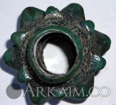 1b99c2a5259a4b793c31342d2343e699