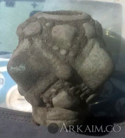 2018_08_11_204455_800