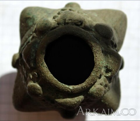 2018_08_12_162308_800