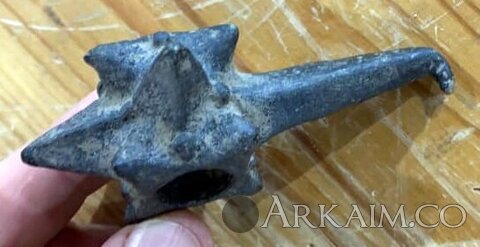 224114779_4145056802257687_2033043711840026782_n