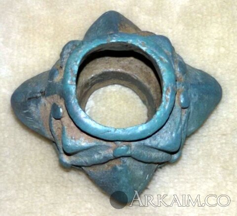 Высокое Средневековье