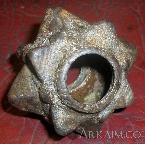 278279_1543572113-210гр