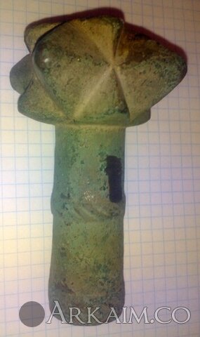 313b6cab090361a614e0f93ac4fd45aa-вол