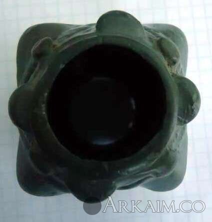 Высокое Средневековье