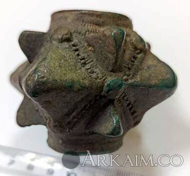 392f298db6d4779b36f695a5531d197c