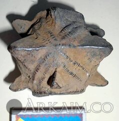 463aecb8b2a9e1a5db09515f078da6deb25cb6219297940