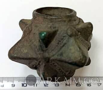 47494d84c058cb2d5a0e0cc9eb092ad1