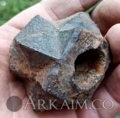 4ecb65de-ec5d-42e0-a220-db580dc1f71d-кх