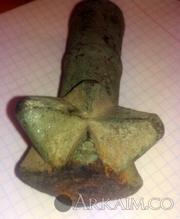 5dc00f75b59afbf3bca00e48ce3bded3