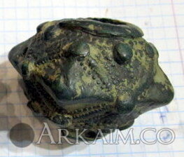 700011_1583259712_21