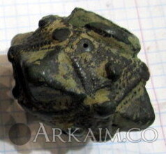 700011_1583259726_21