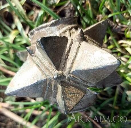 72c9da8b3ef1ddaf744ed8c466bf0459-full