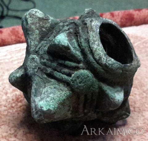 88699_1422196848-пт