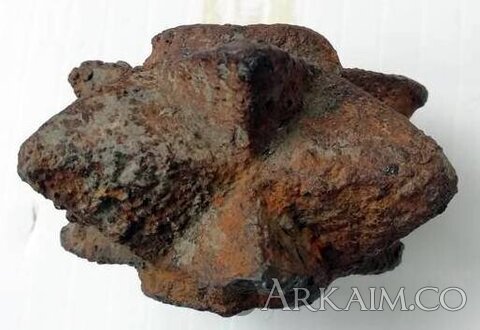 9ae819e9c33cb2140399619f57404df4