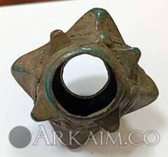 9e680ffd9ae568f06a4785c6e2eff933