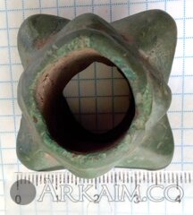 b2607743036da1241b4c06bc45087aa2