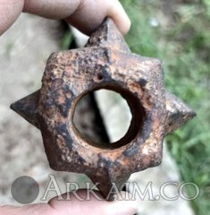 eb1042be-92c1-4e42-91e8-95a7b56f3f33