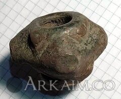 fca07481-7dcb-42d5-b344-77528fd8e240