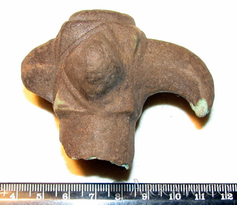 h_1505200891_7404788_5970e43746