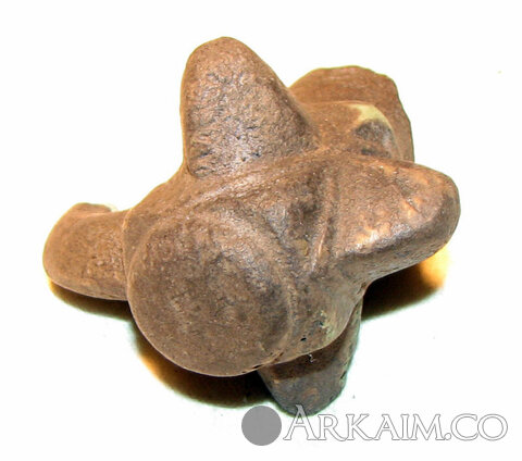 h_1505200892_3072035_ea44eebb39